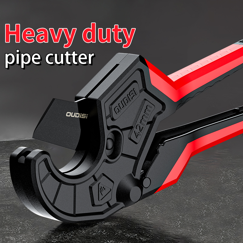 High Hardness Pipe Cutter 0-42 - Pipe Cutter Ratchet บทวิจารณ์และราคา