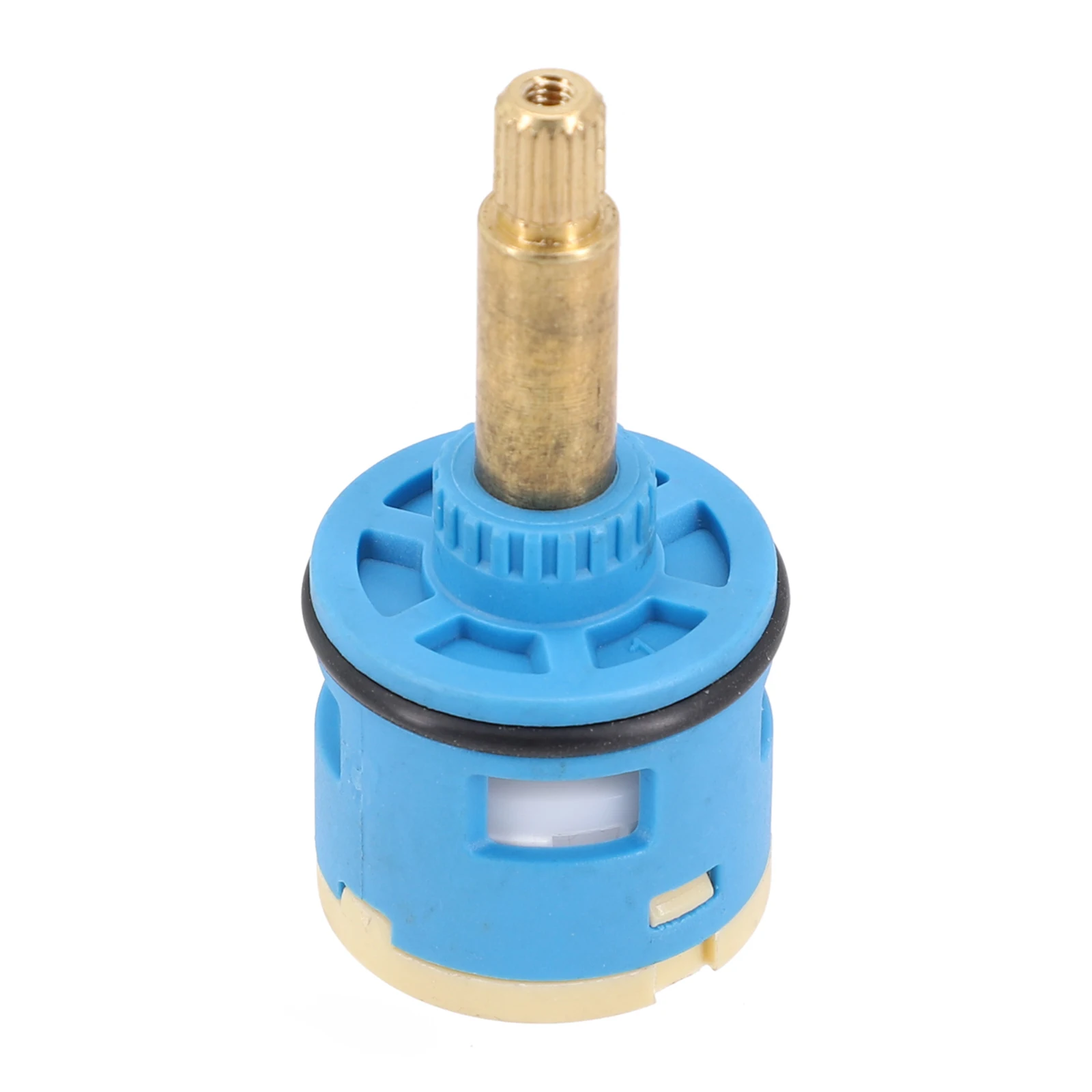 3 Way Shower Valve Diverter Ca - Shower Valve Cartridge บทวิจารณ์และราคา