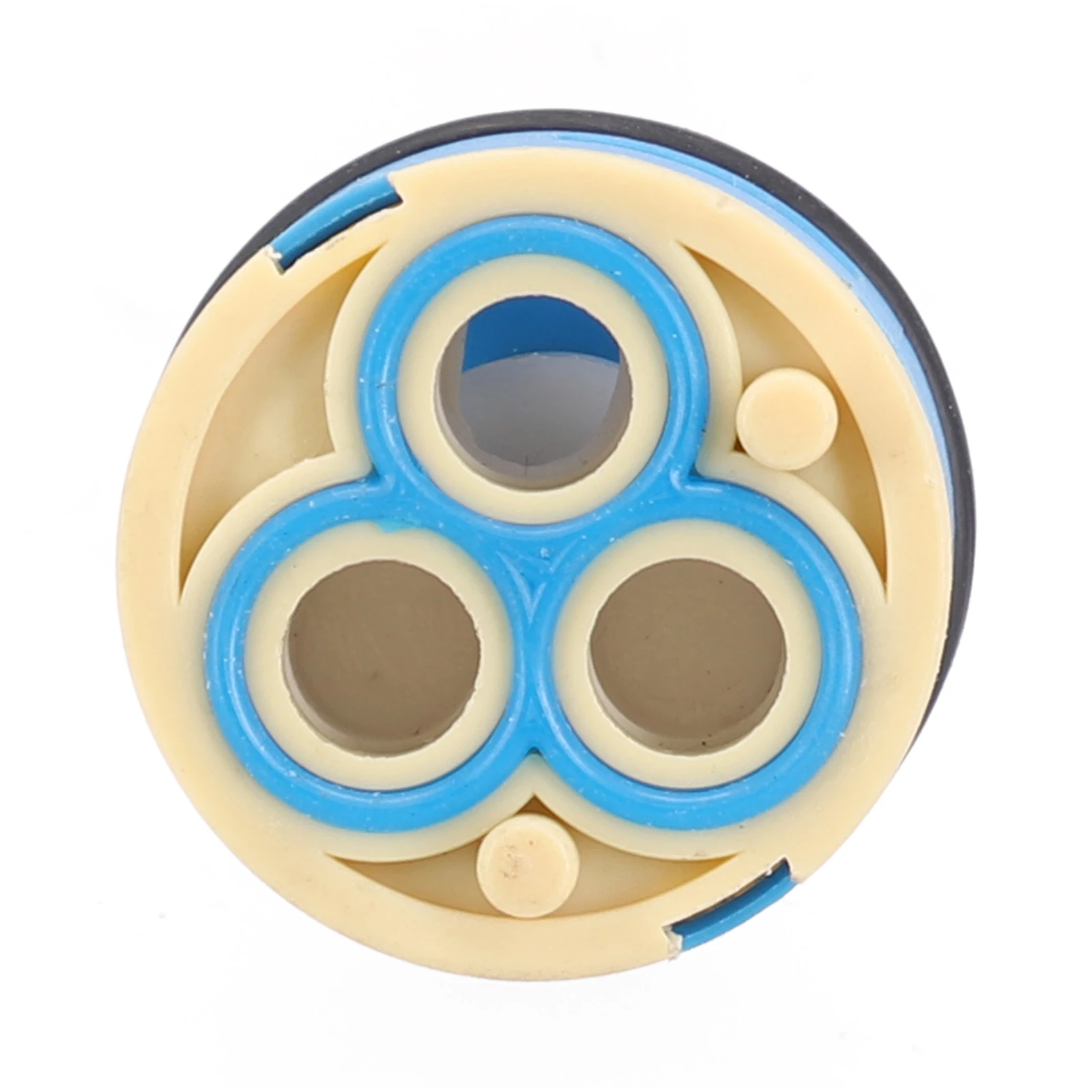 3 Way Shower Valve Diverter Ca - Shower Valve Cartridge บทวิจารณ์และราคา