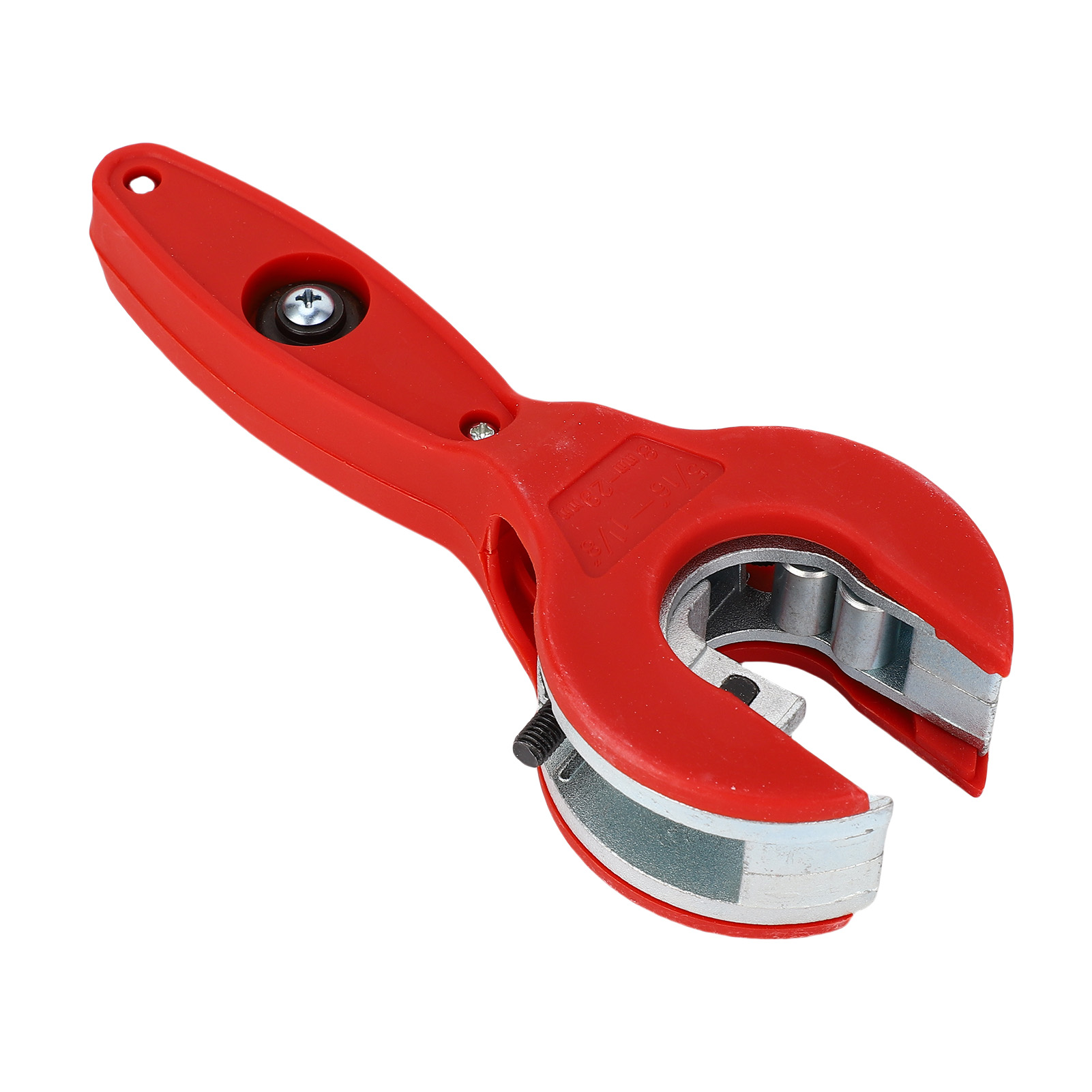 Tubing Cutter Set 8-29mm Cutti - Pipe Cutter Ratchet บทวิจารณ์และราคา