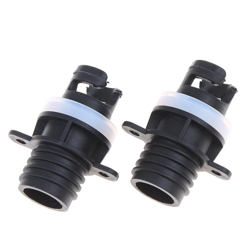 New Sale 1/2/3Pcs Air Valve Ad - Float Ball Valve บทวิจารณ์และราคา