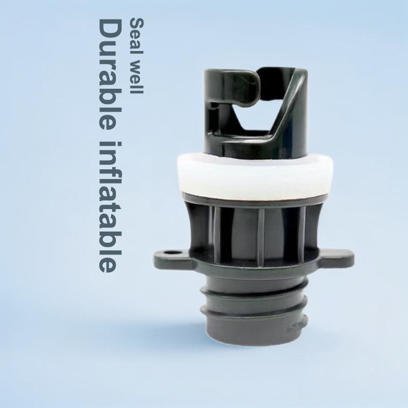 New Sale 1/2/3Pcs Air Valve Ad - Float Ball Valve บทวิจารณ์และราคา