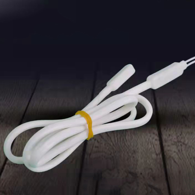 1 Meter 220V 70℃ 40W Waterproo - Pipe Freeze Spray บทวิจารณ์และราคา