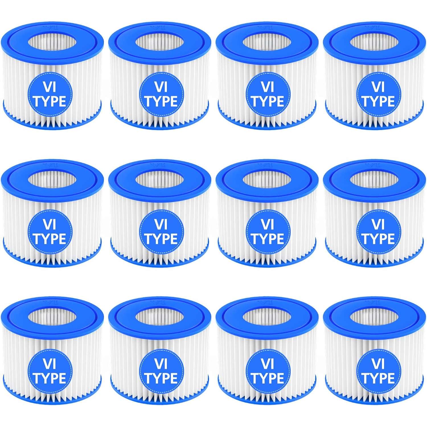 Hot Tub Filter Cartridge Size  - Basin Mixer Cartridge บทวิจารณ์และราคา