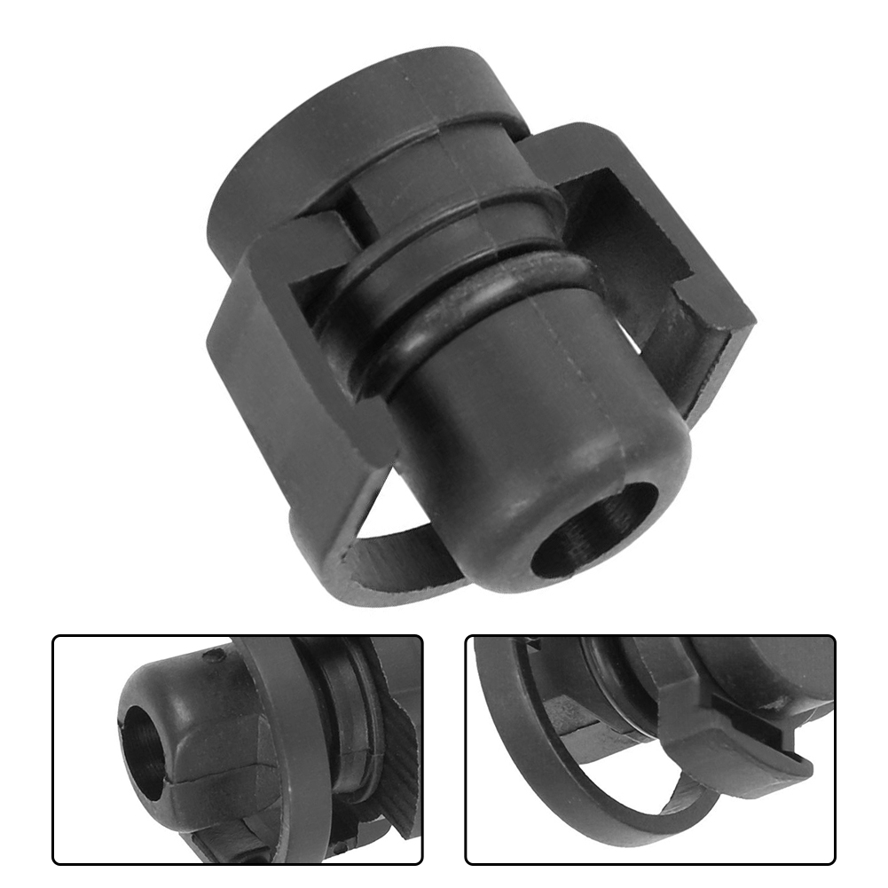 1pcs Hot Sale Hose Plug Drain  - Drain Pipe Clip บทวิจารณ์และราคา