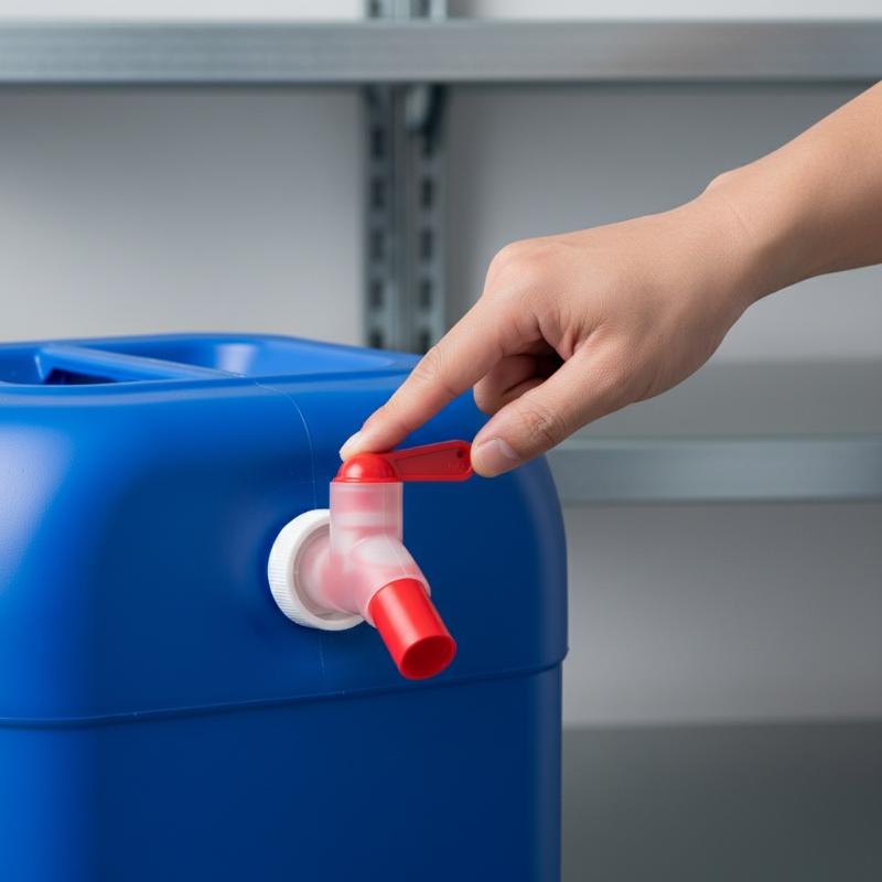 DN61 61mm Garden Faucet Red Wh - Silicone Tap Washer บทวิจารณ์และราคา