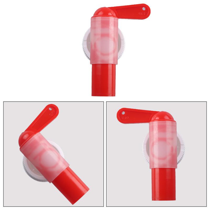 DN61 61mm Garden Faucet Red Wh - Silicone Tap Washer บทวิจารณ์และราคา