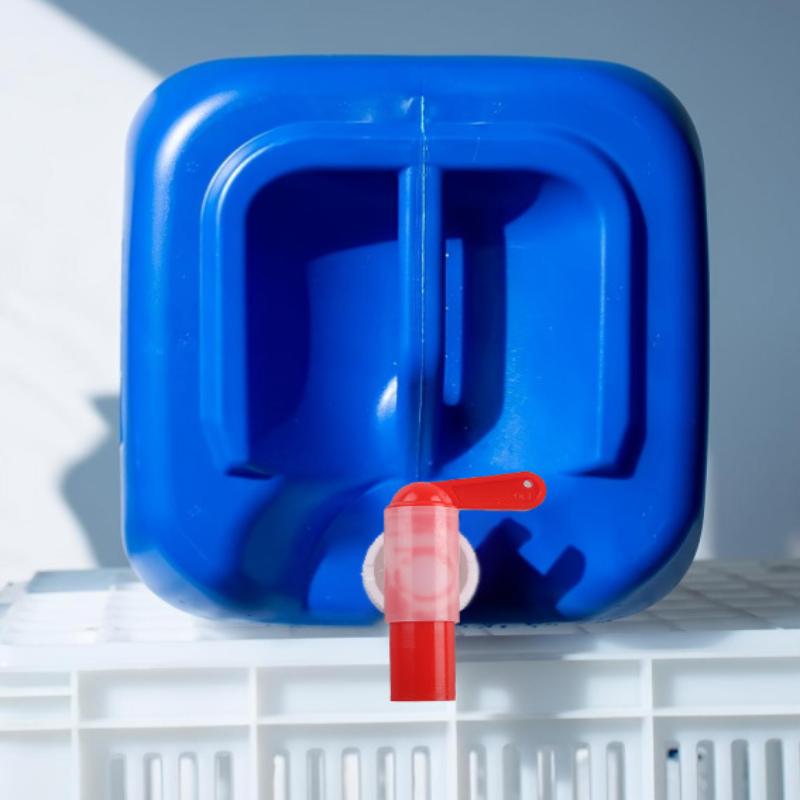 DN61 61mm Garden Faucet Red Wh - Silicone Tap Washer บทวิจารณ์และราคา