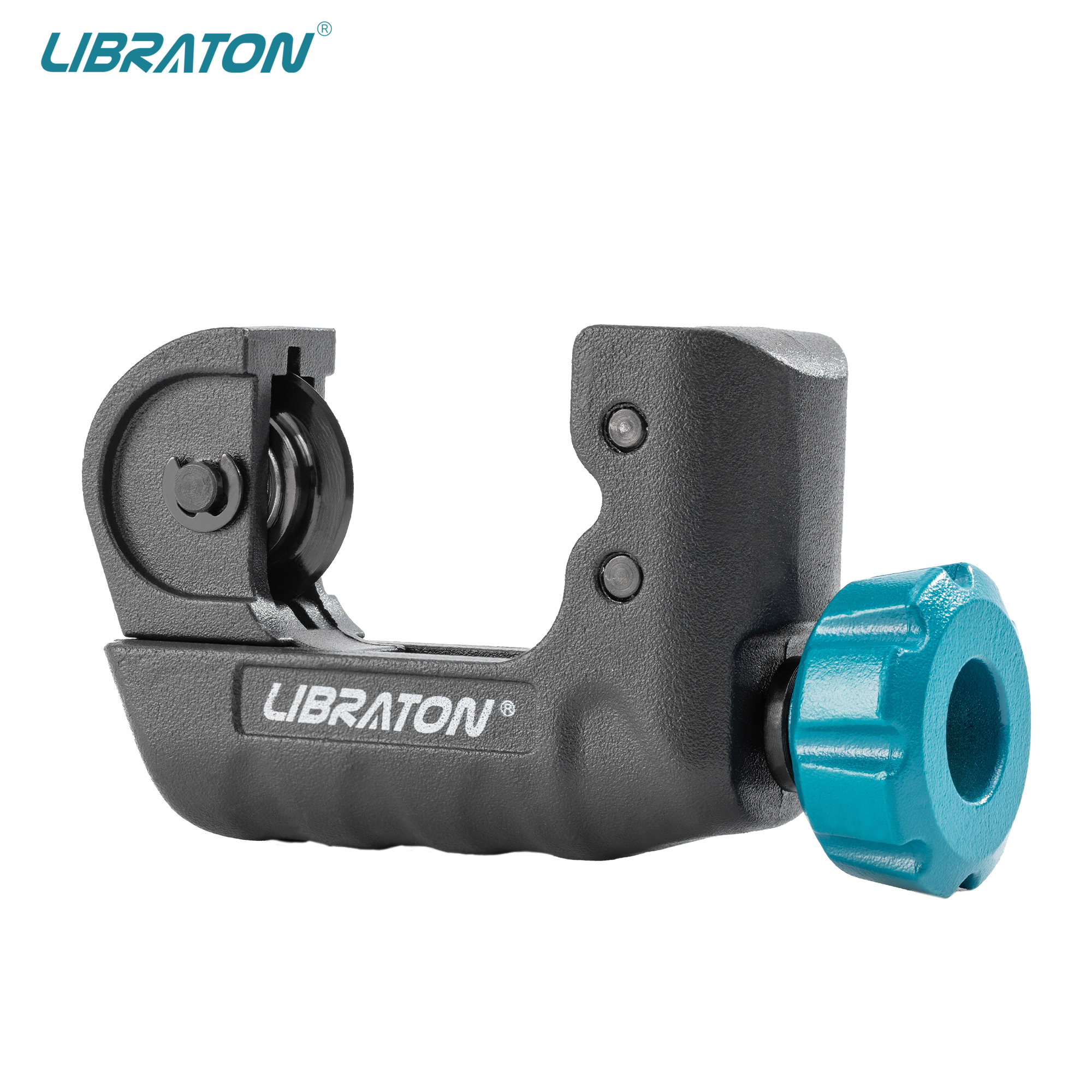 Libraton Tubing Cutter 4mm to  - Pipe Cutter Ratchet บทวิจารณ์และราคา