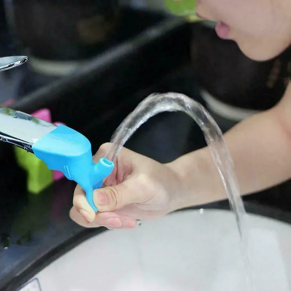 2pc Silicone Kitchen Water-sav - Silicone Tap Washer บทวิจารณ์และราคา