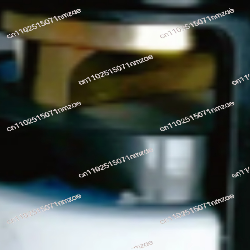 Diverter Valve Cartridge 96509 - Shower Valve Cartridge บทวิจารณ์และราคา