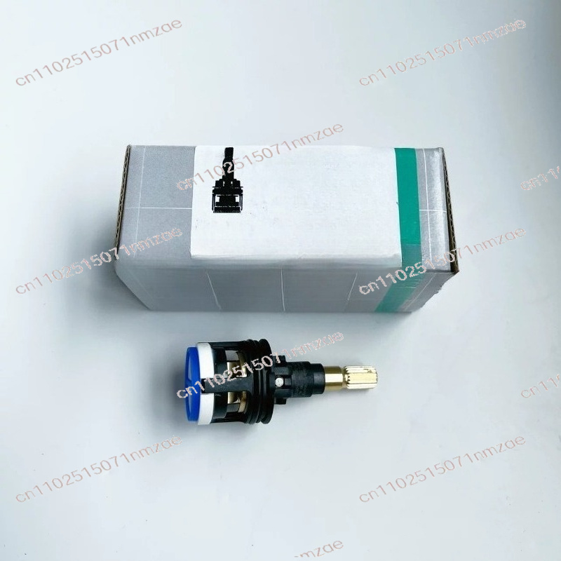 Diverter Valve Cartridge 96509 - Shower Valve Cartridge บทวิจารณ์และราคา