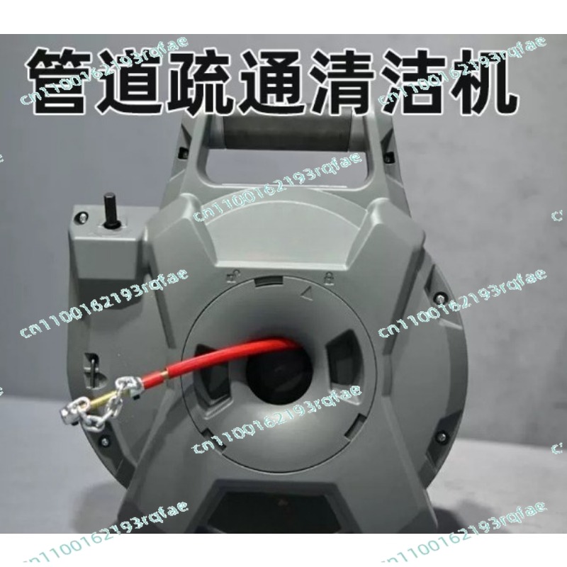 For Grease Clogged Pipes Anti- - Drain Snake Flexible บทวิจารณ์และราคา