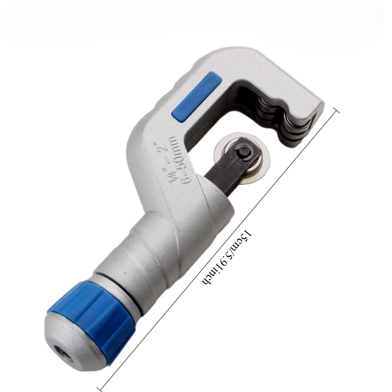 Ratchet Pipe Cutter, Cut Metal - Pipe Cutter Ratchet บทวิจารณ์และราคา