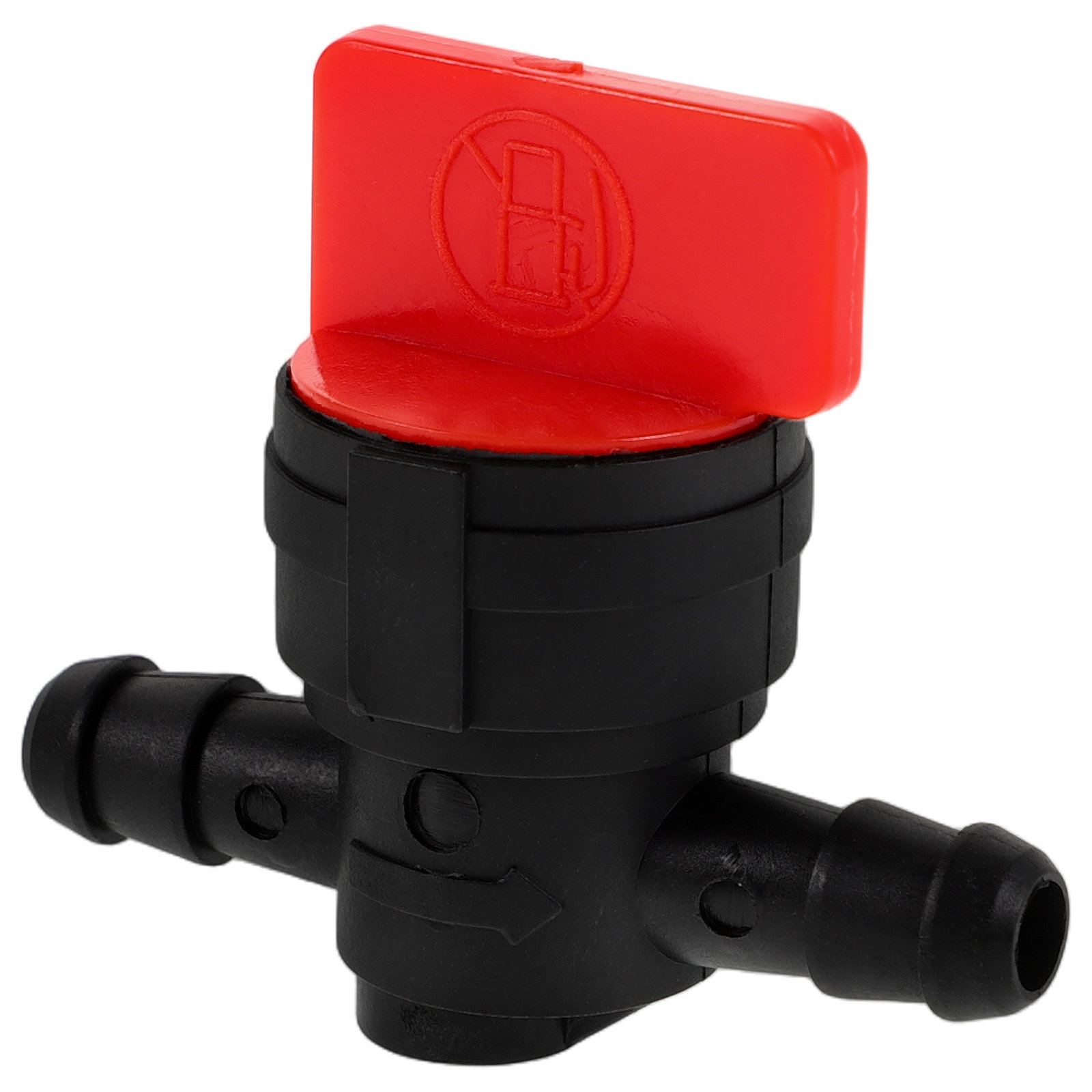 Carburetor Isolation Switch Va - Isolation Valve Mini บทวิจารณ์และราคา