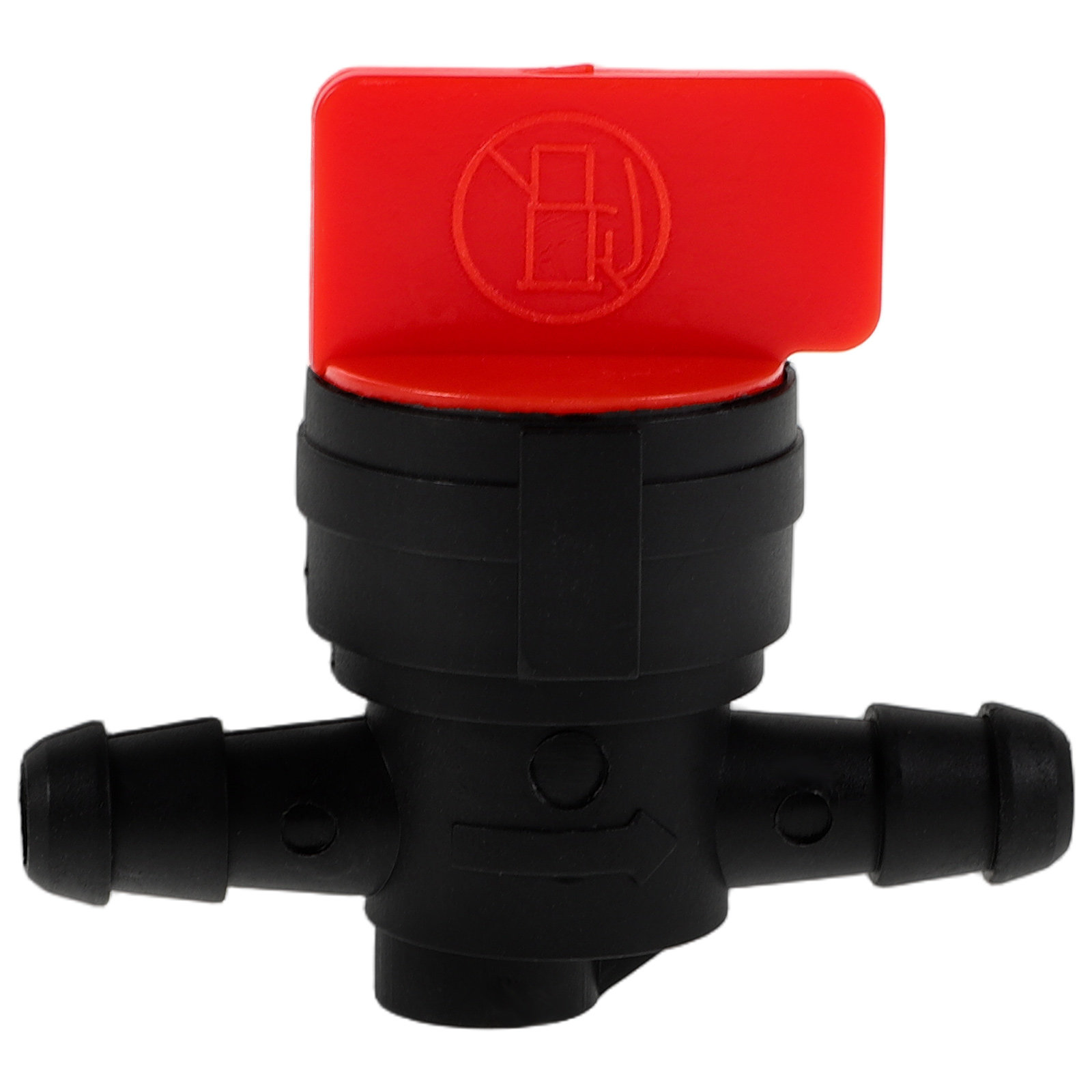Carburetor Isolation Switch Va - Isolation Valve Mini บทวิจารณ์และราคา