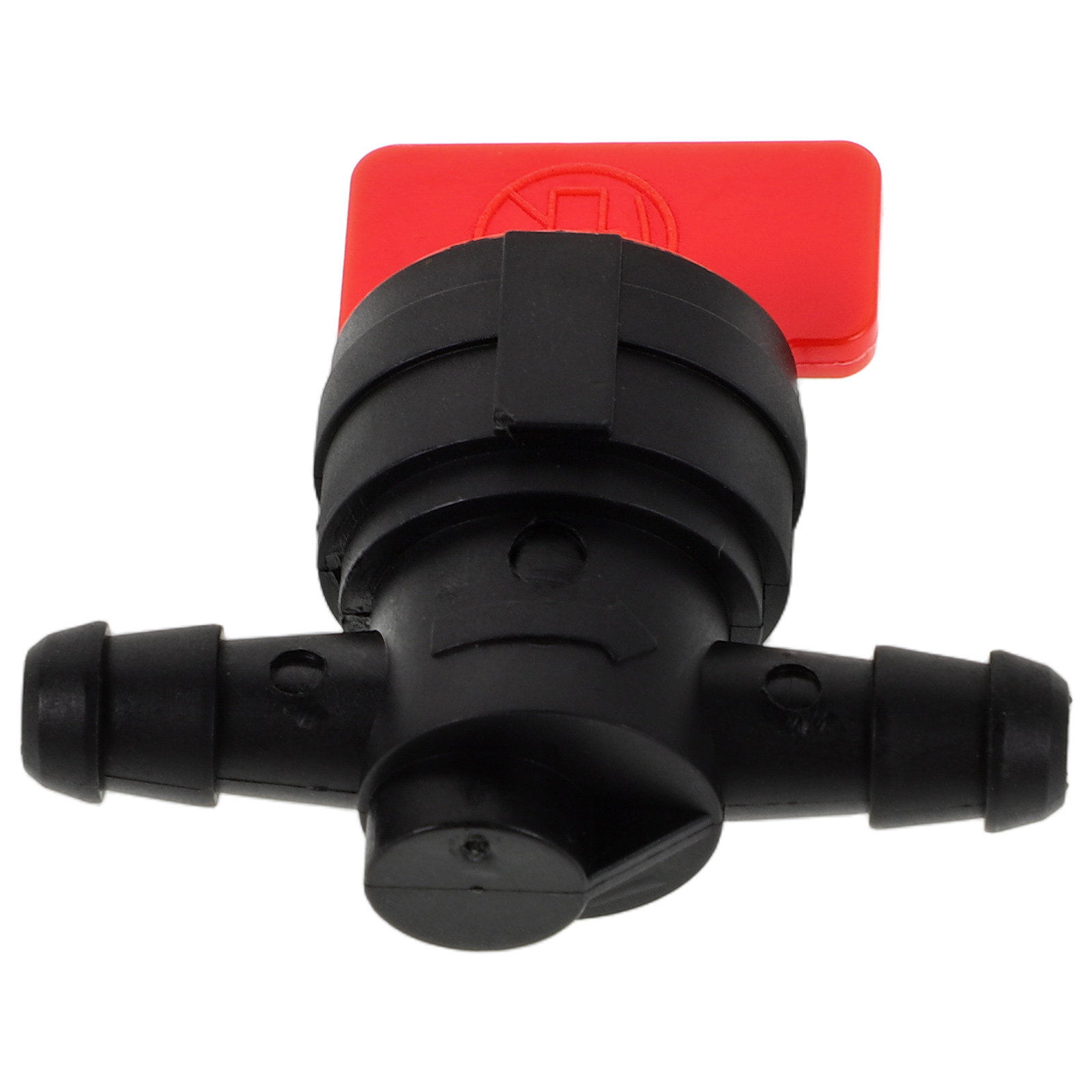 Carburetor Isolation Switch Va - Isolation Valve Mini บทวิจารณ์และราคา
