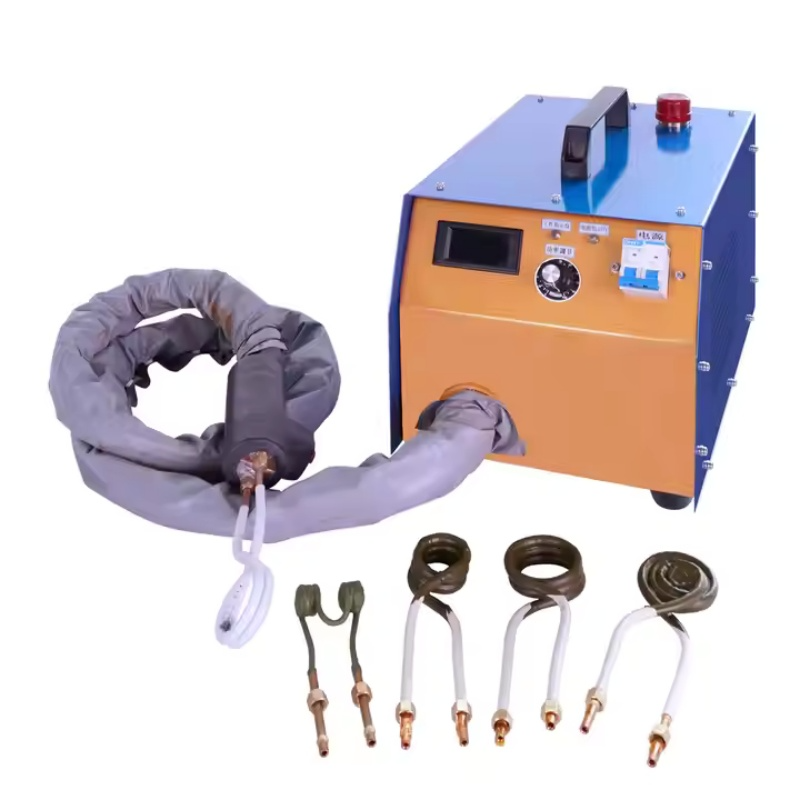 frequency induction heating ma - Pipe Freeze Spray บทวิจารณ์และราคา