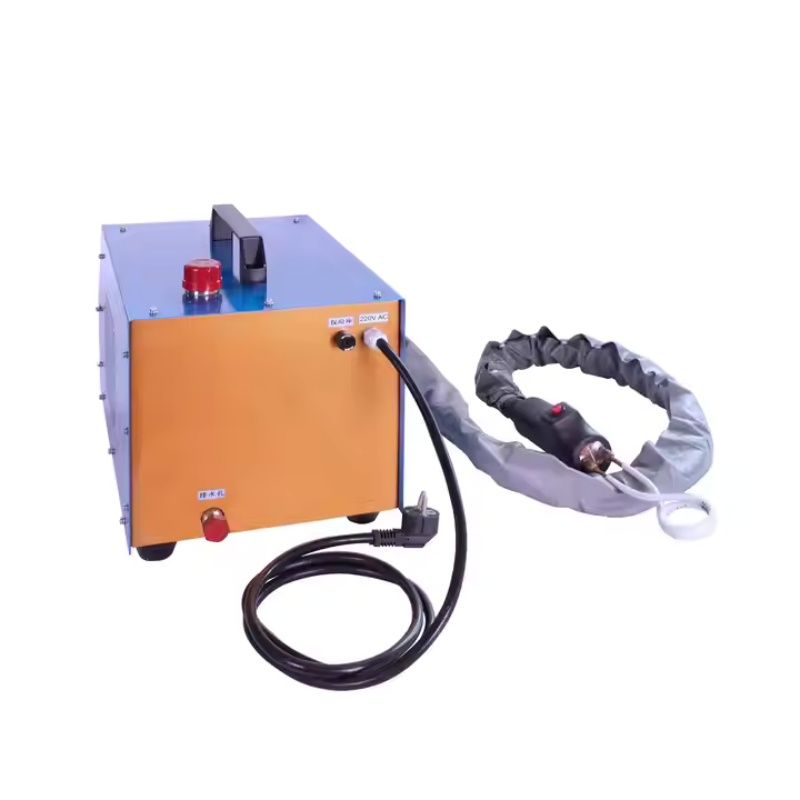 frequency induction heating ma - Pipe Freeze Spray บทวิจารณ์และราคา