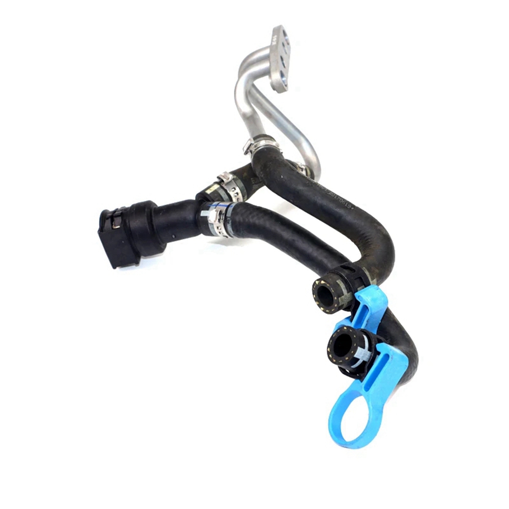 Turbo Cooling Pipe Metal Manif - Plastic Pipe Clip บทวิจารณ์และราคา