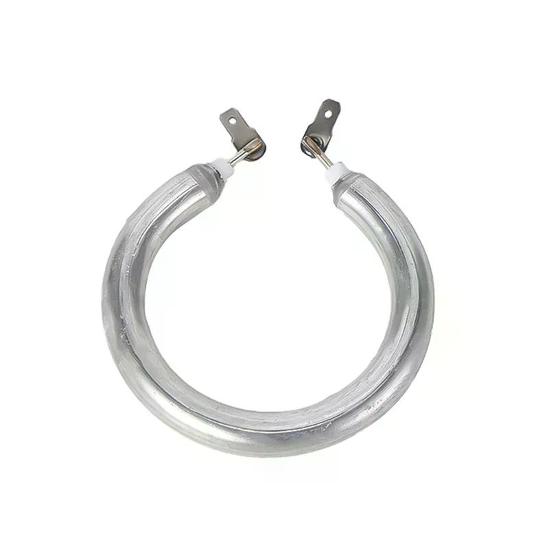 Coffee Maker Heating Tube Elem - Pipe Freeze Spray บทวิจารณ์และราคา