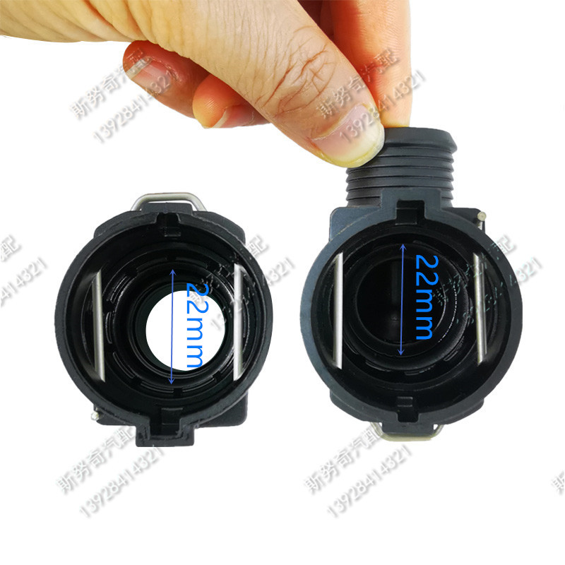 NW16 fittings high quality Coo - Plastic Pipe Clip บทวิจารณ์และราคา