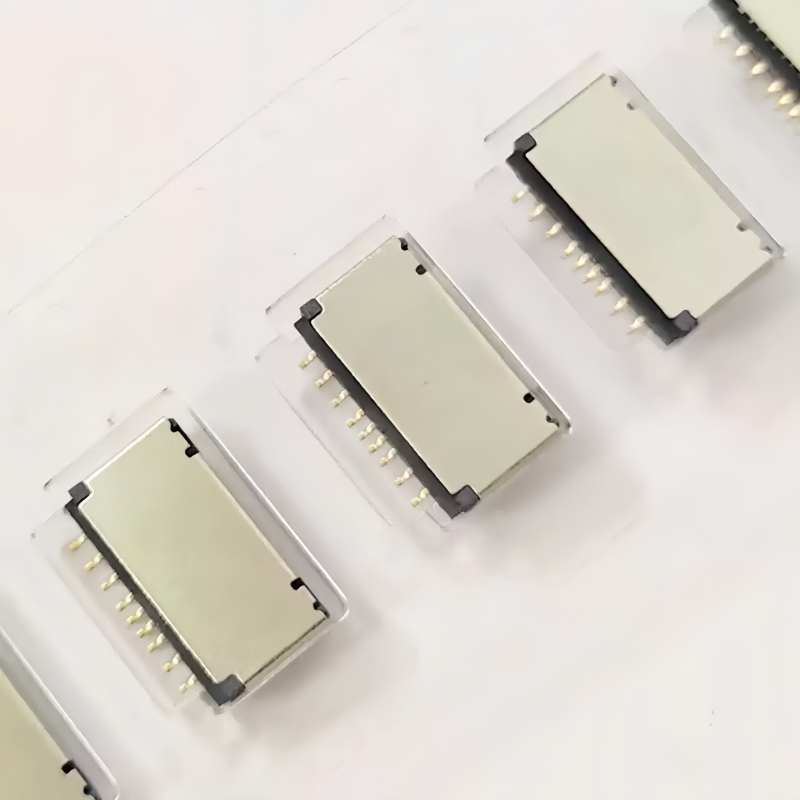 5/10Pcs Mini-Short Ultra-thin  - Push Fit Connector บทวิจารณ์และราคา