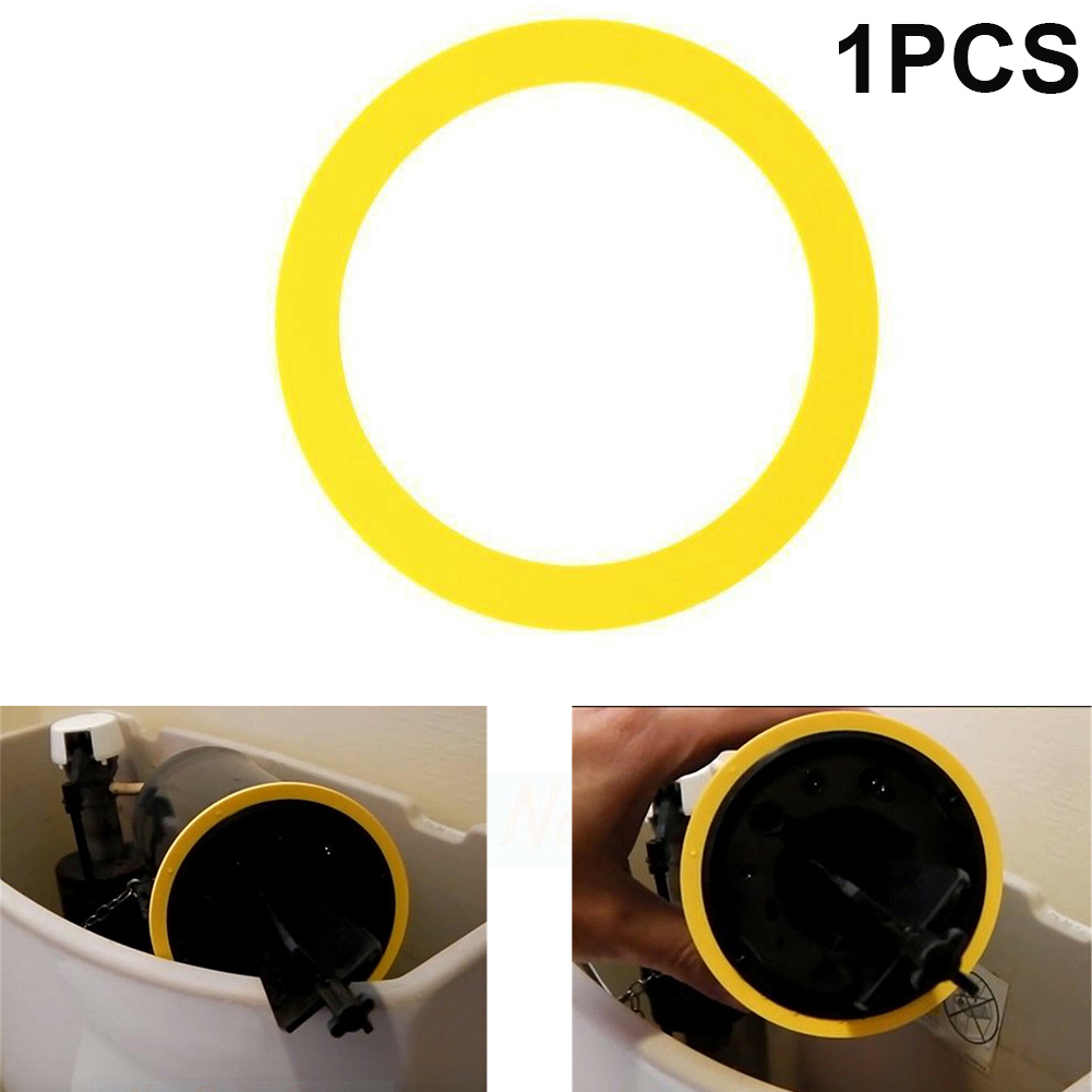 For Kohler Valve Seal Flush Va - Toilet Fill Valve บทวิจารณ์และราคา