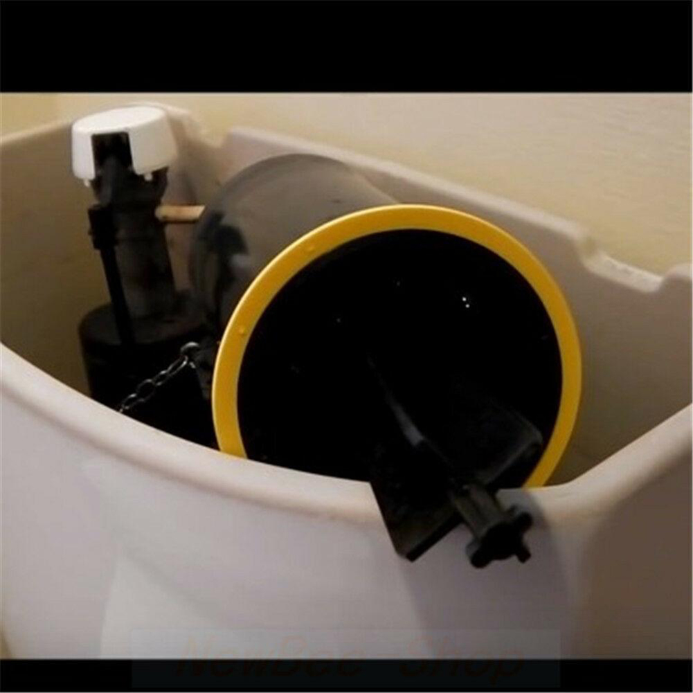 For Kohler Valve Seal Flush Va - Toilet Fill Valve บทวิจารณ์และราคา