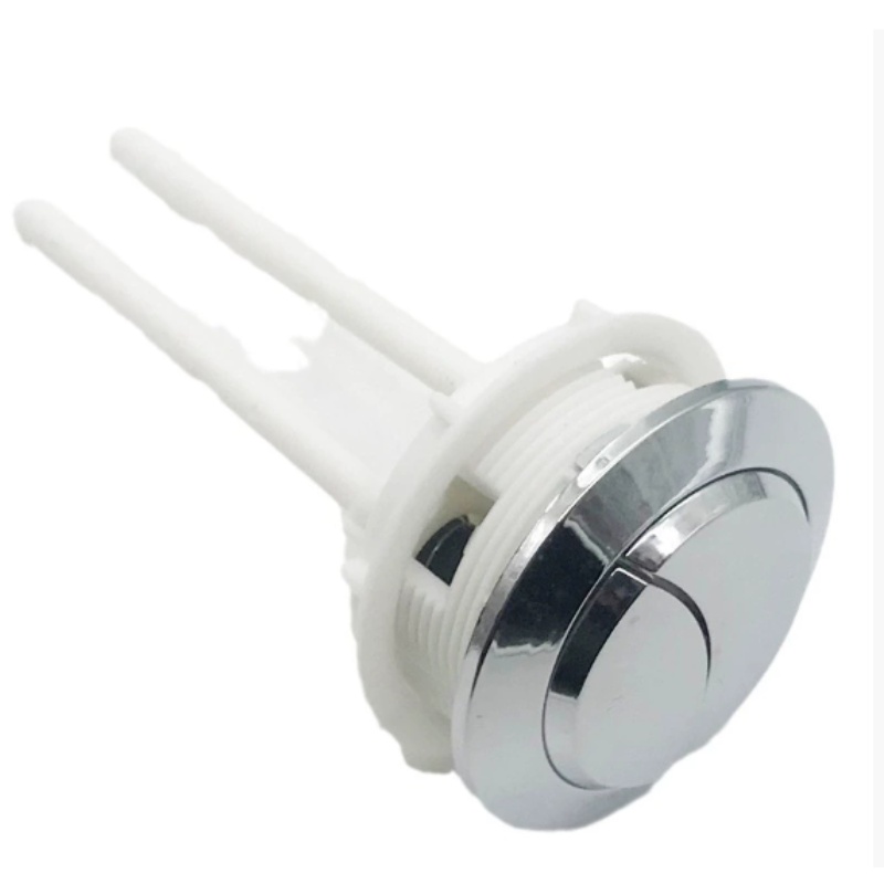 38mm toilet seat tank valve du - Toilet Fill Valve บทวิจารณ์และราคา