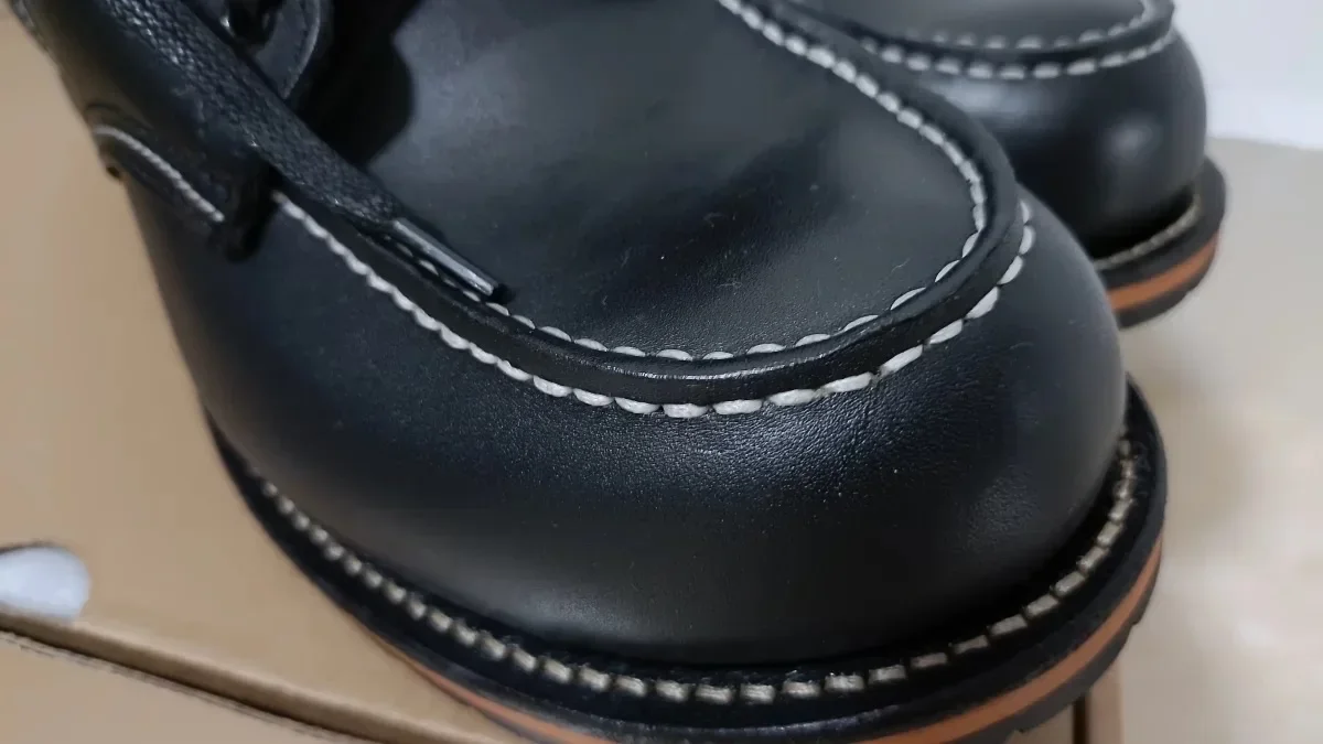 Goodyear-Handmade Toe Layer Co - Pipe Bending Spring บทวิจารณ์และราคา