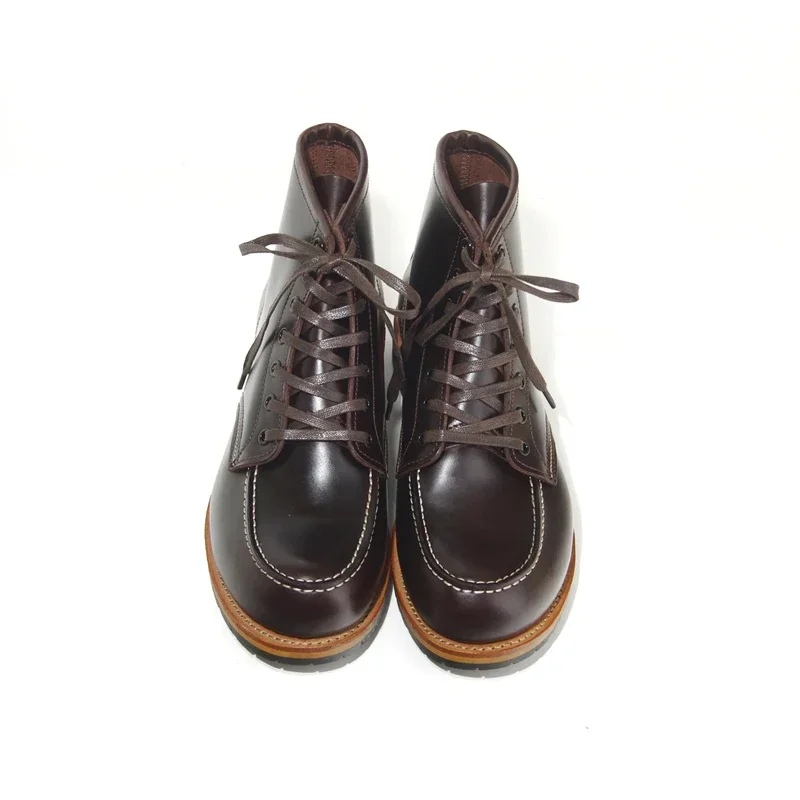 Goodyear-Handmade Toe Layer Co - Pipe Bending Spring บทวิจารณ์และราคา