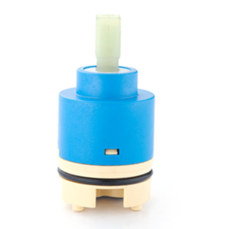 Tap Mixing High spool Valve 35 - Basin Mixer Cartridge บทวิจารณ์และราคา