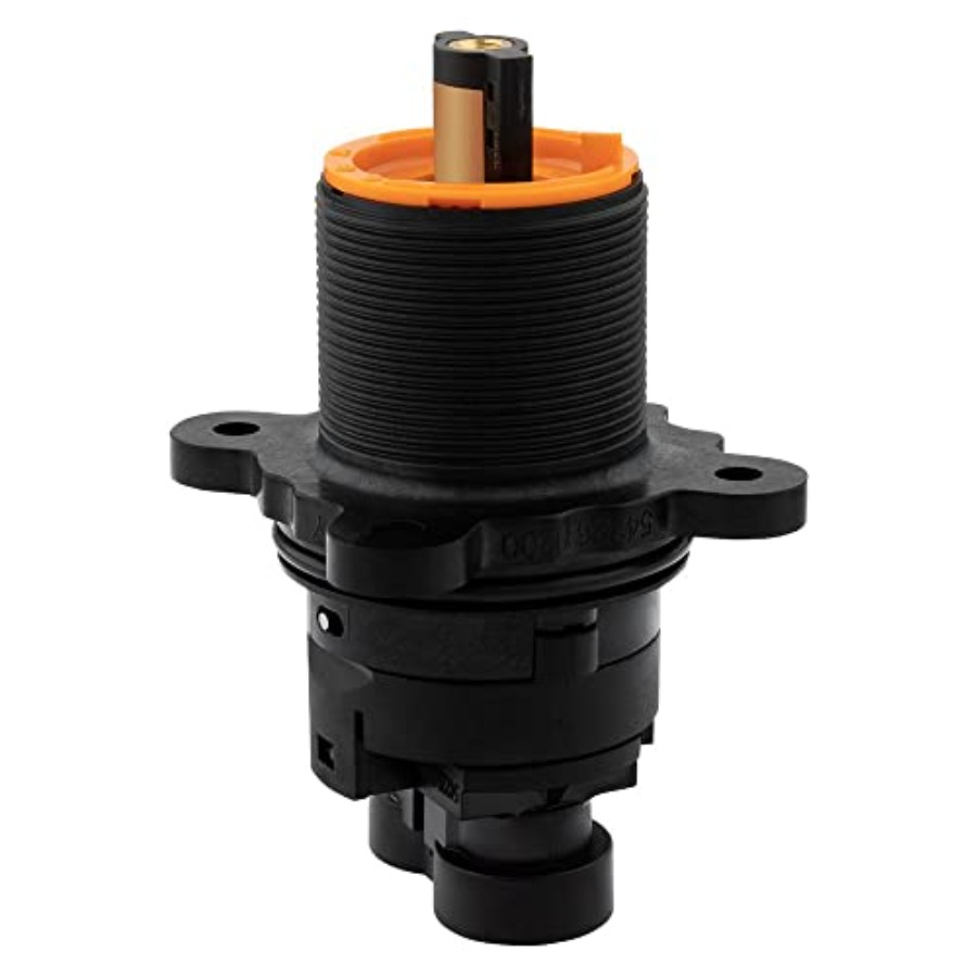 Pressure-Balanced Cartridge fo - Shower Valve Cartridge บทวิจารณ์และราคา