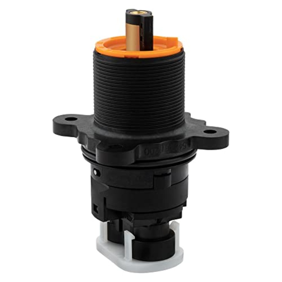 Pressure-Balanced Cartridge fo - Shower Valve Cartridge บทวิจารณ์และราคา