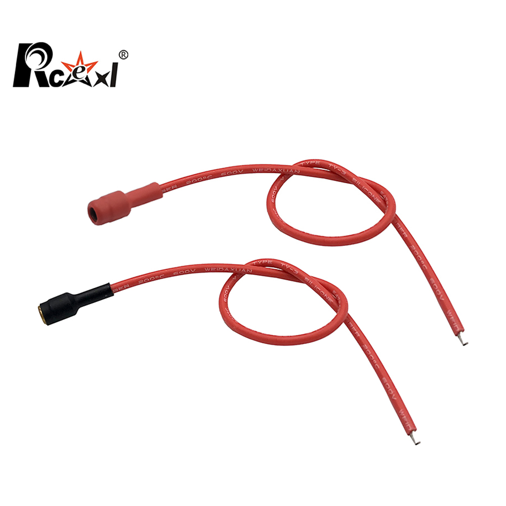 RCEXL Pipe Head Plug Clip Heat - Plastic Pipe Clip บทวิจารณ์และราคา
