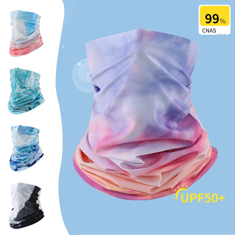 Fashion Color Seamless Cycling - Pipe Bending Spring บทวิจารณ์และราคา