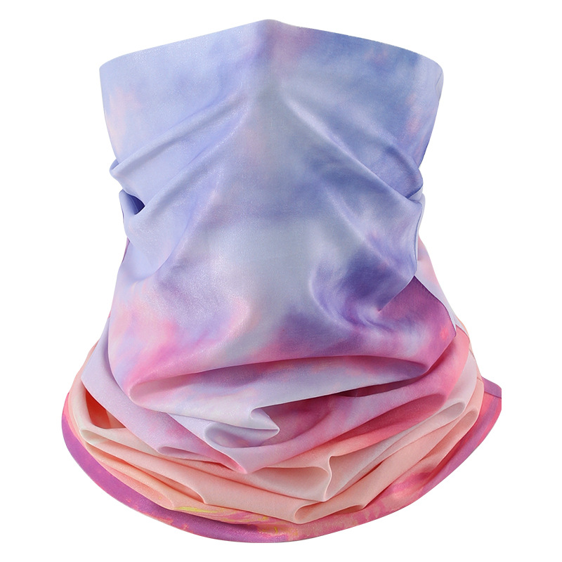 Fashion Color Seamless Cycling - Pipe Bending Spring บทวิจารณ์และราคา