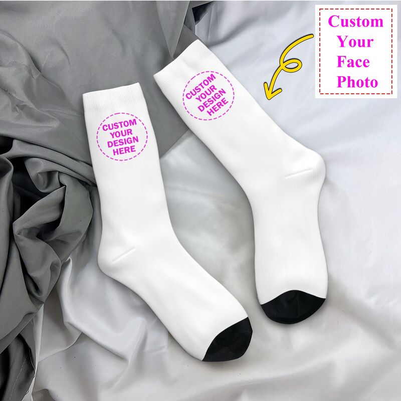 Personalize Custom Photo Logo  - Pipe Bending Spring บทวิจารณ์และราคา