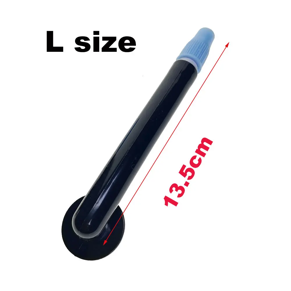 Deflation Air Inflator Valve F - Float Ball Valve บทวิจารณ์และราคา