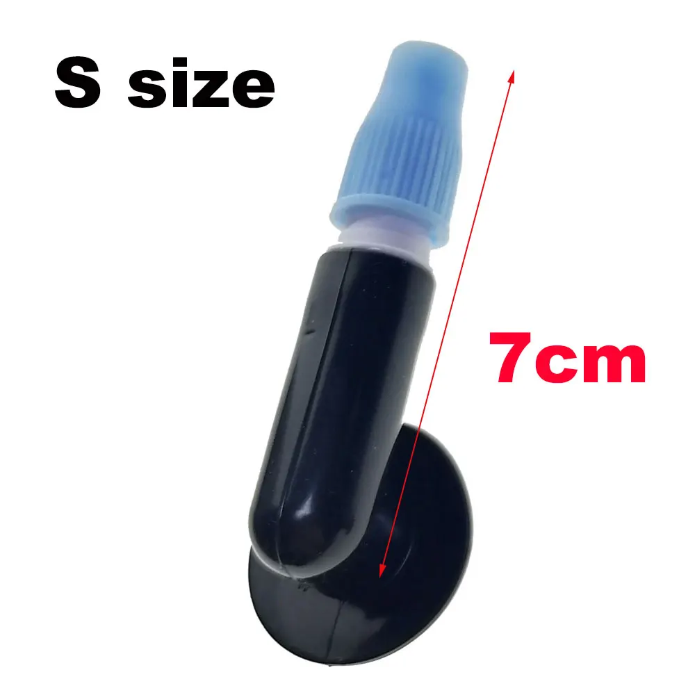 Deflation Air Inflator Valve F - Float Ball Valve บทวิจารณ์และราคา