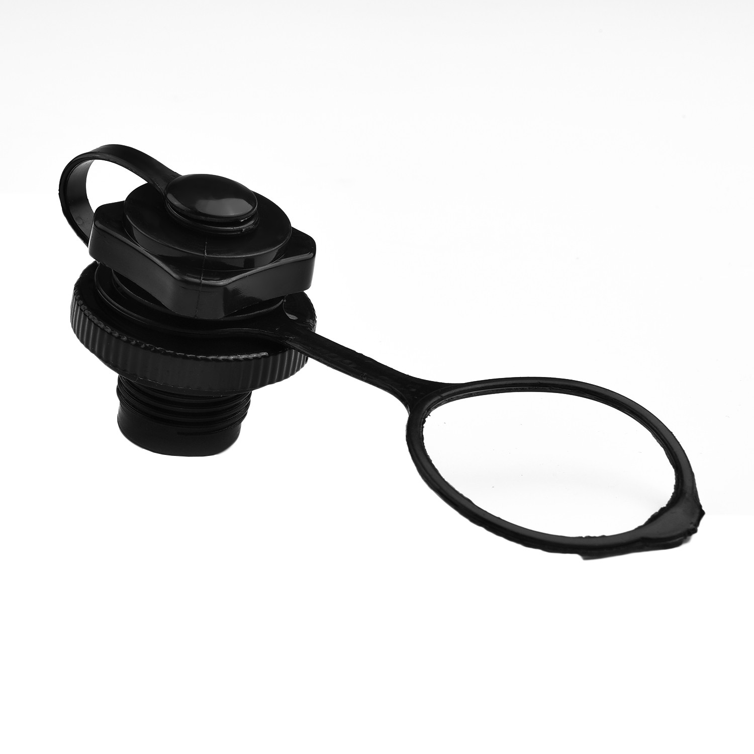 For Lay-Z-Spay Air Cap Screw I - Float Ball Valve บทวิจารณ์และราคา