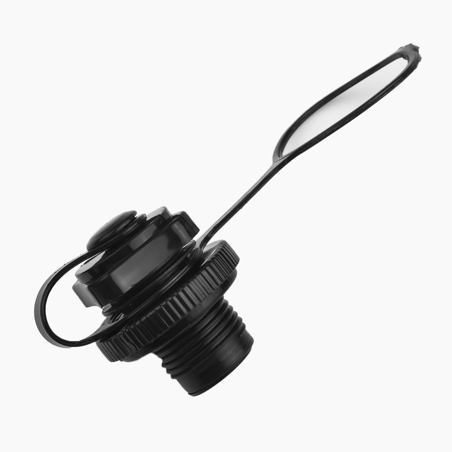 For Lay-Z-Spay Air Cap Screw I - Float Ball Valve บทวิจารณ์และราคา