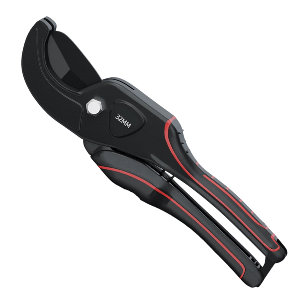 1PCS 32mm-75mm Pipe Cutter Rat - Pipe Cutter Ratchet บทวิจารณ์และราคา