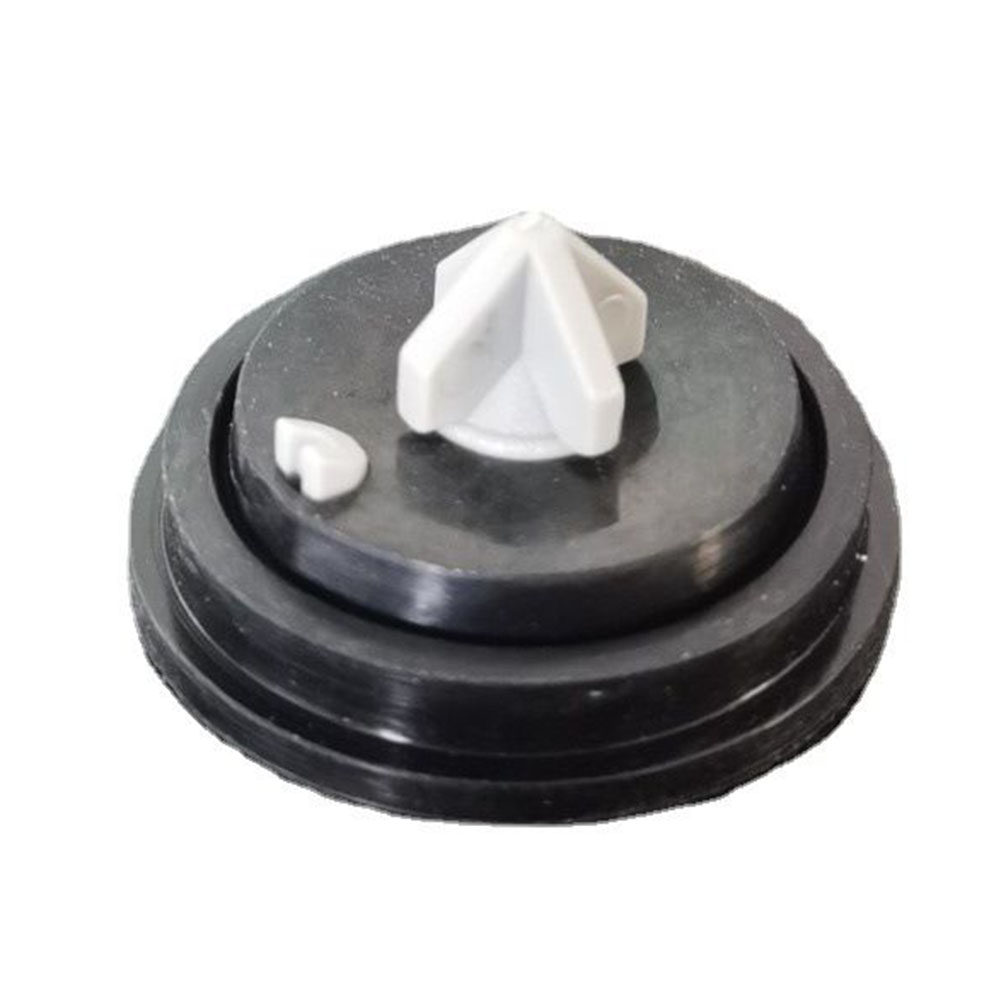 2pcs Toilet Fill Valve Gasket  - Toilet Fill Valve บทวิจารณ์และราคา