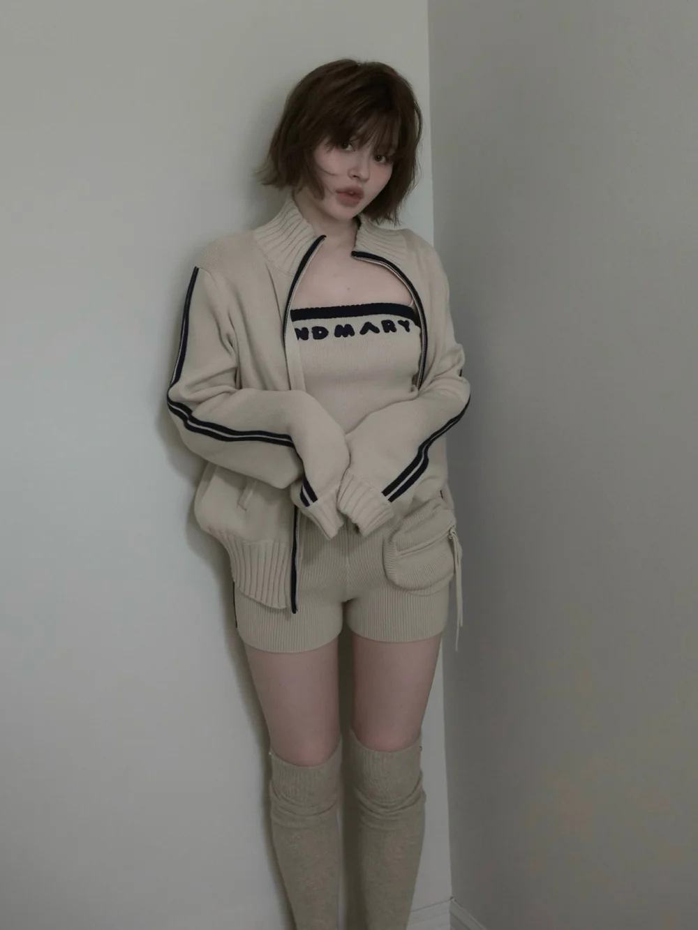 Japanese Spring Autumn 3-piece - Pipe Bending Spring บทวิจารณ์และราคา