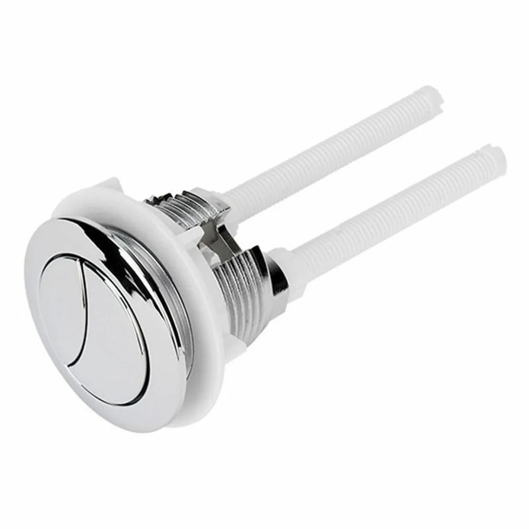 38mm Round Toilet Water Tank B - Toilet Fill Valve บทวิจารณ์และราคา