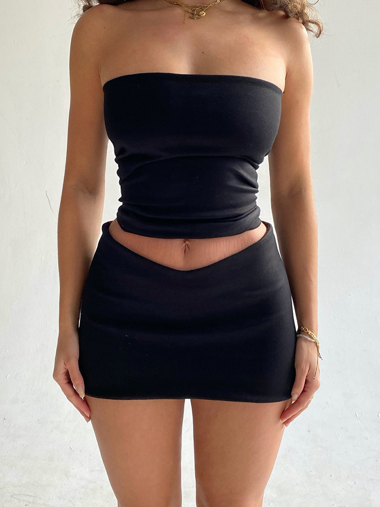 Dulzura Women 2025 Spring Tube - Pipe Bending Spring บทวิจารณ์และราคา