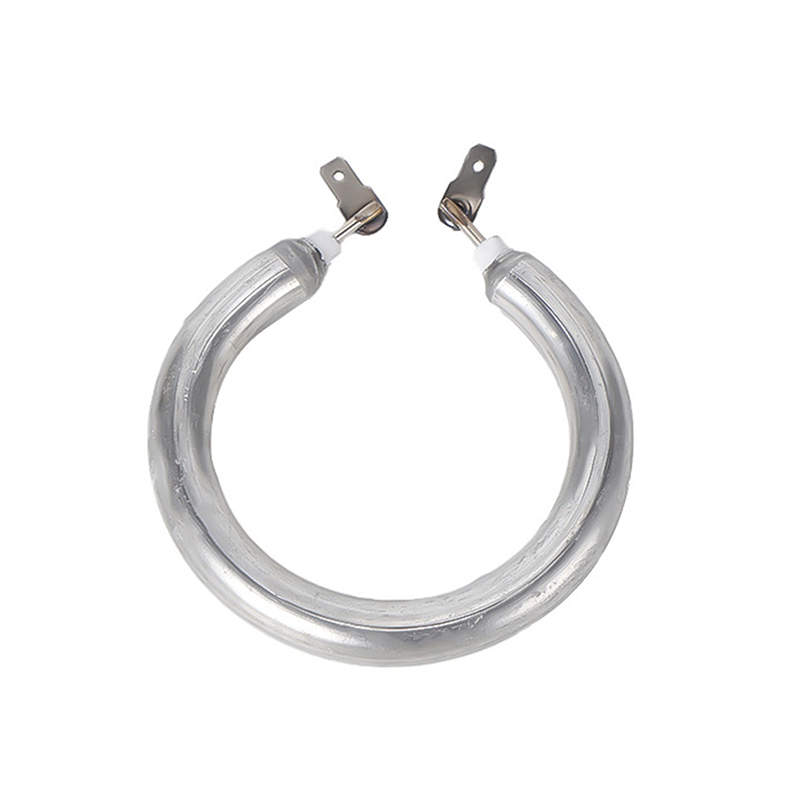 Coffee Maker Heating Tube Elem - Pipe Freeze Spray บทวิจารณ์และราคา