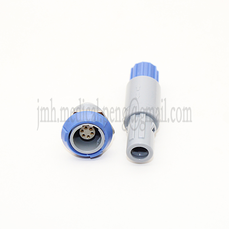 1Set PAB PKB 60 Degrees 1P 2 3 - Push Fit Connector บทวิจารณ์และราคา